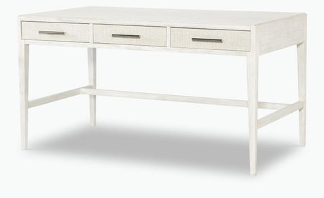 atlas-three-drawer-desk-CT6012-CN