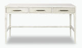 atlas-three-drawer-desk-CT6012-CN