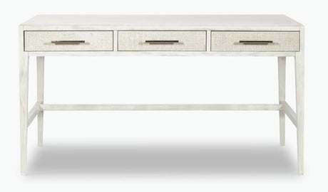 atlas-three-drawer-desk-CT6012-CN