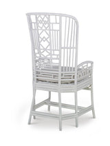 riviera-desk-chair---white/flax-CT6013-CN