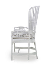 riviera-desk-chair---white/flax-CT6013-CN