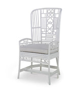 riviera-desk-chair---white/flax-CT6013-CN