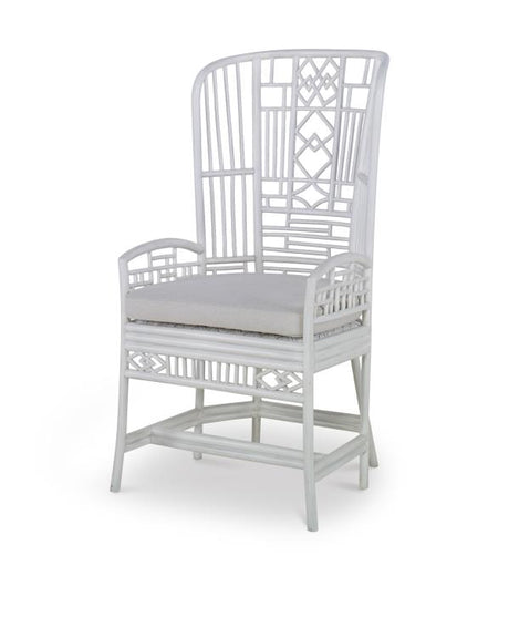 riviera-desk-chair---white/flax-CT6013-CN
