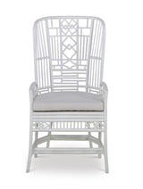 riviera-desk-chair---white/flax-CT6013-CN