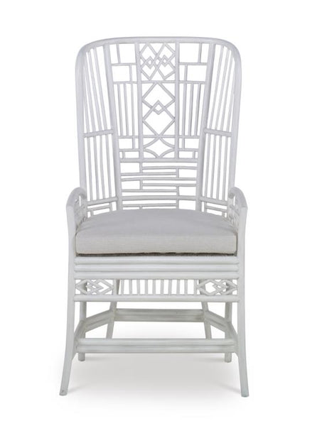 riviera-desk-chair---white/flax-CT6013-CN