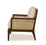 pasadena-lounge-chair---flax-CT6014