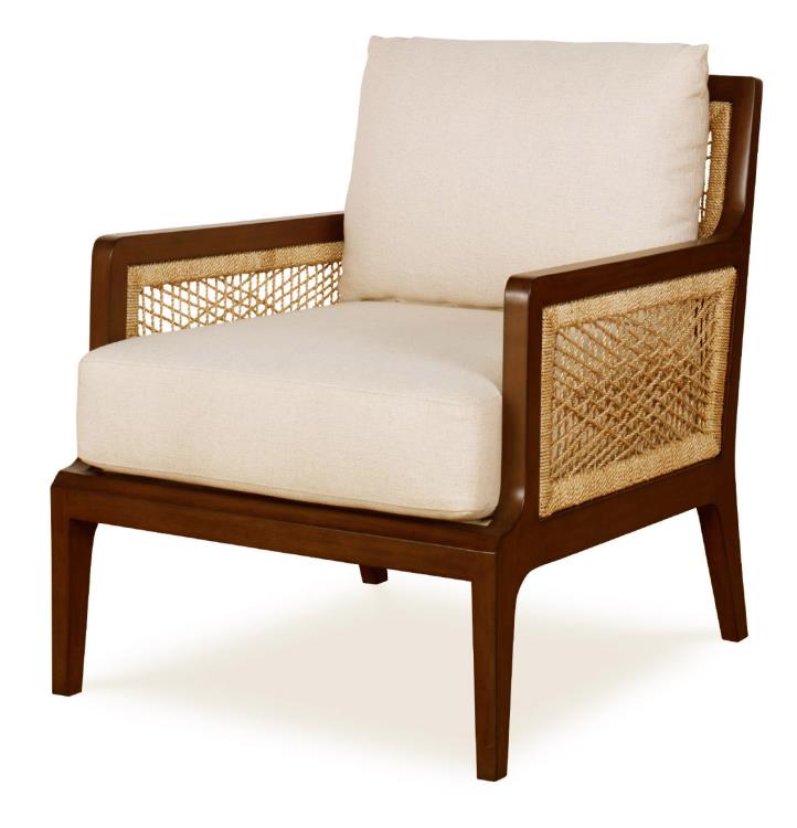 pasadena-lounge-chair---flax-CT6014
