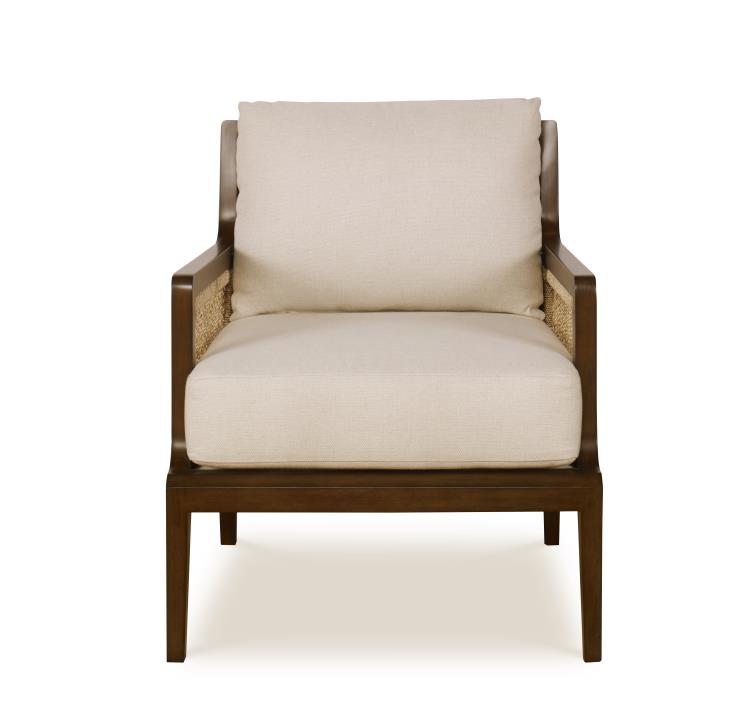 pasadena-lounge-chair---flax-CT6014