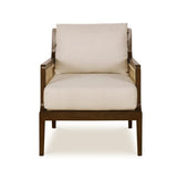 pasadena-lounge-chair---flax-CT6014