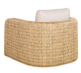 bottega-swivel-chair---natural/flax-CT6015