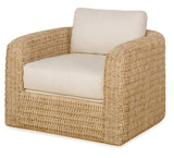 bottega-swivel-chair---natural/flax-CT6015