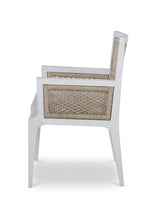 pasadena-arm-chair---white/natural/flax-CT6017A-CN
