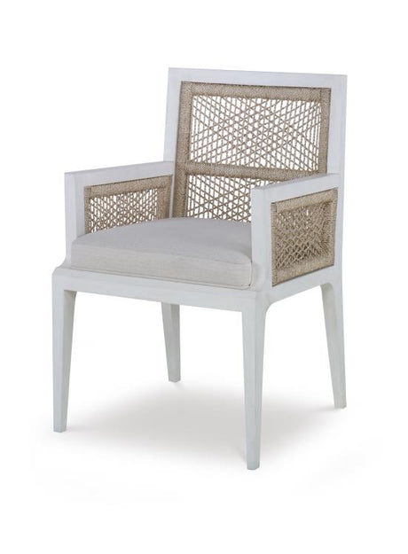 pasadena-arm-chair---white/natural/flax-CT6017A-CN