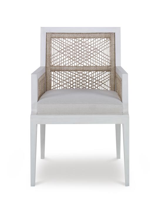 pasadena-arm-chair---white/natural/flax-CT6017A-CN