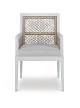 pasadena-arm-chair---white/natural/flax-CT6017A-CN