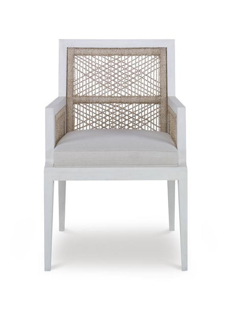 pasadena-arm-chair---white/natural/flax-CT6017A-CN