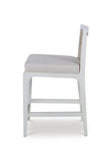 pasadena-counter-stool---white/natural/flax-CT6017C-CN