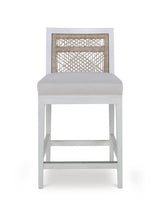 pasadena-counter-stool---white/natural/flax-CT6017C-CN
