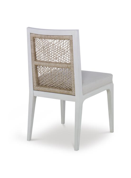 pasadena-side-chair---white/natural/flax-CT6017S-CN