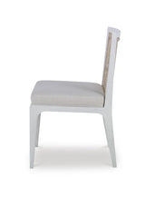 pasadena-side-chair---white/natural/flax-CT6017S-CN