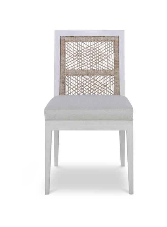 pasadena-side-chair---white/natural/flax-CT6017S-CN