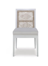 pasadena-side-chair---white/natural/flax-CT6017S-CN