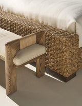 abaco-king-bed---6/6-CT6018K-NT