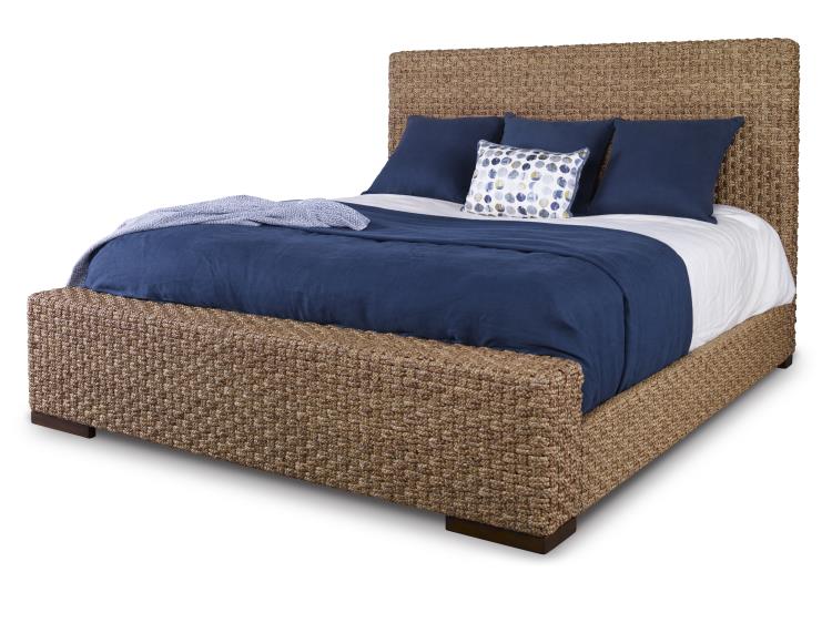abaco-king-bed---6/6-CT6018K-NT
