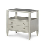 harbor-two-drawer-nightstand-CT6019-CN