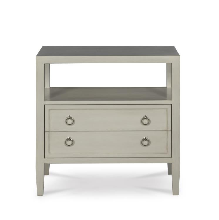 harbor-two-drawer-nightstand-CT6019-CN