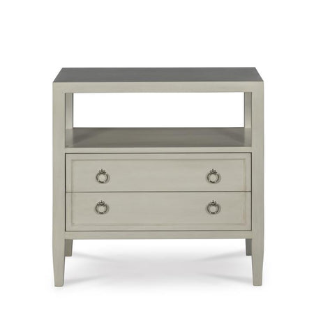 harbor-two-drawer-nightstand-CT6019-CN