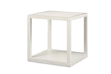 atlas-side-table-CT6020-CN