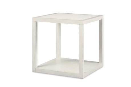 atlas-side-table-CT6020-CN