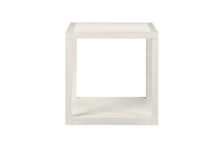 atlas-side-table-CT6020-CN