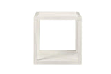 atlas-side-table-CT6020-CN