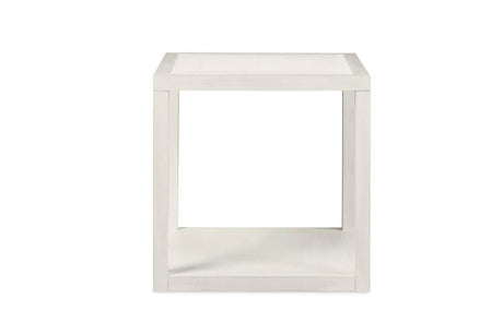atlas-side-table-CT6020-CN