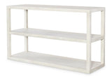 atlas-console-table-CT6021-CN