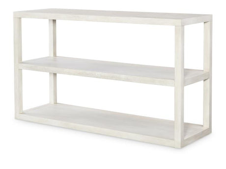 atlas-console-table-CT6021-CN