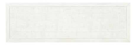 atlas-console-table-CT6021-CN