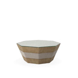 dunes-coffee-table-CT6029-DN