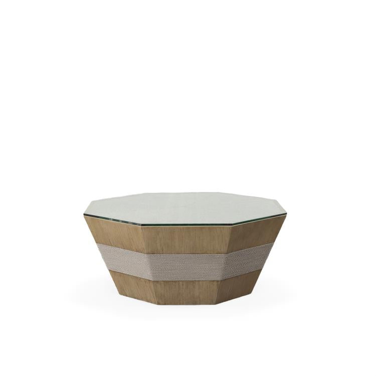 dunes-coffee-table-CT6029-DN