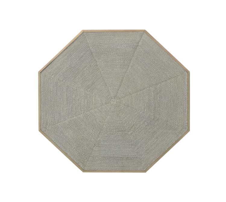 dunes-coffee-table-CT6029-DN