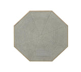 dunes-coffee-table-CT6029-DN