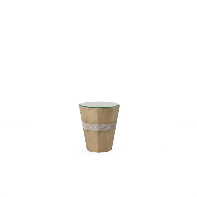 dunes-spot-table-CT6030-DN