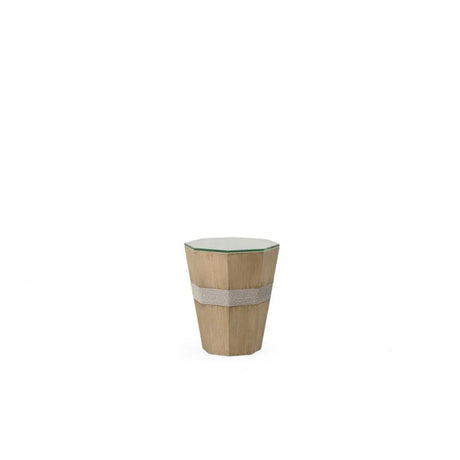 dunes-spot-table-CT6030-DN