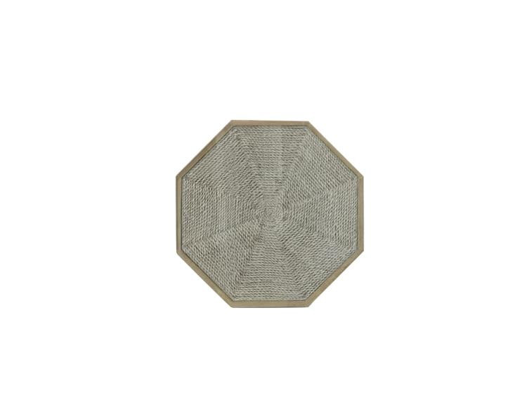 dunes-spot-table-CT6030-DN