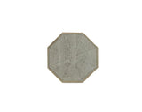 dunes-spot-table-CT6030-DN