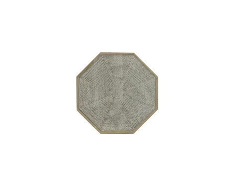 dunes-spot-table-CT6030-DN