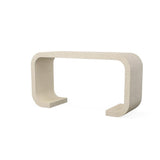 dania-console-table-CT6032-CN