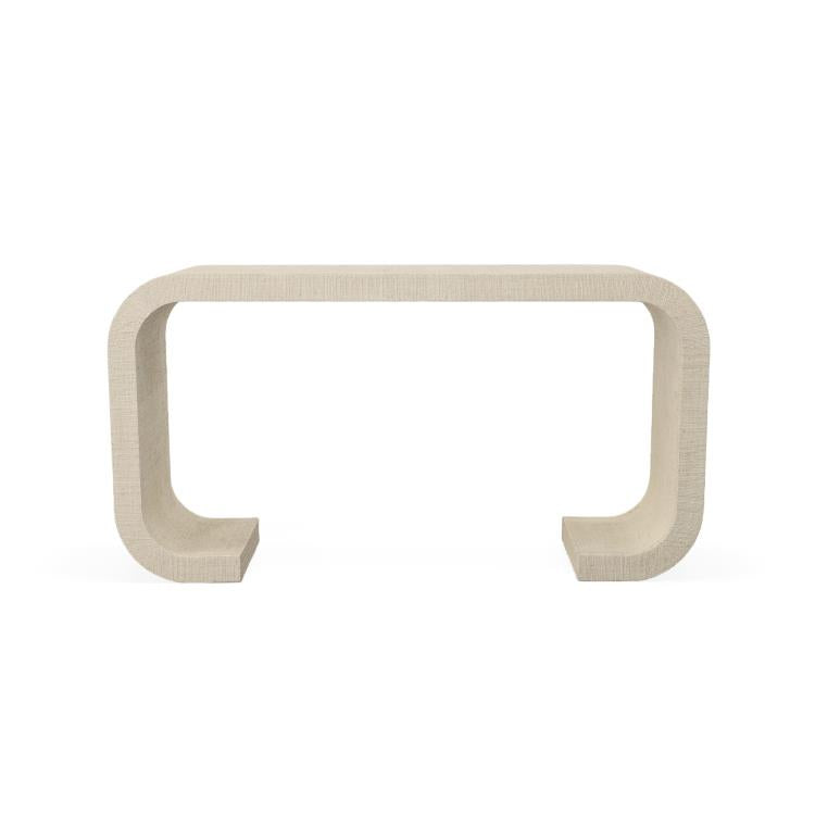 dania-console-table-CT6032-CN